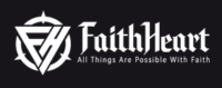 FaithHeart Jewelry Coupons