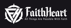 faithheart-jewelry-coupons