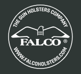 Falco Holsters Coupons