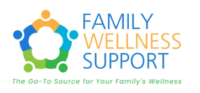 Family Wellness Support Coupons