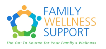 family-wellness-support-coupons