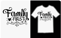 familyfirsttees-coupons