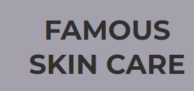 famous-skin-care-coupons