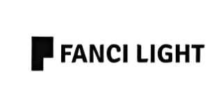 fanci-light-coupons