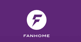 Fanhome Coupons