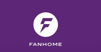 40% Off Fanhome Coupons & Promo Codes 2025