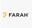 Farah Home Coupons