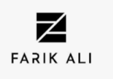 FARIK ALI Coupons