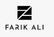 farik-ali-coupons