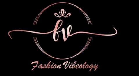 Fashion Vibeology Coupons