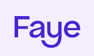 Faye Travel Insurance Coupons