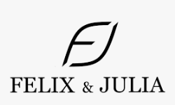 Felix and Julia Coupons