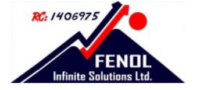 FENOL Solutions Coupons