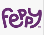 Feppy Box Coupons