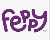 feppy-box-coupons