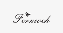 Fernweh Clothing Coupons