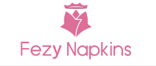 Fezy Napkins Coupons