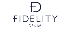 fidelity-denim-coupons