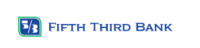 Fifth Third Bank Coupons