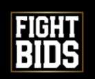 Fight bids Coupons