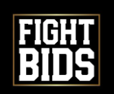 fight-bids-coupons