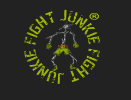 fight-junkie-coupons