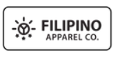 filipino-apparel-coupons