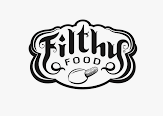 filthy-foods-coupons