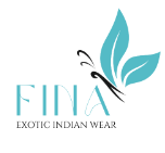 fina-clothing-store-coupons