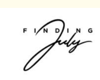 finding-july-coupons