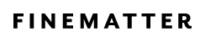 Finematter Coupons