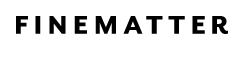 finematter-coupons