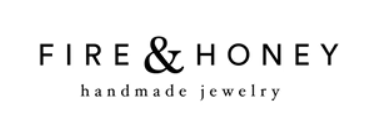 Fire & Honey Jewelry Coupons