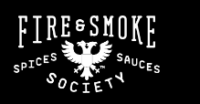 Fire & Smoke Society Coupons