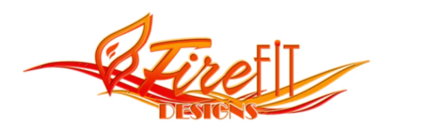 Fire Fit Designs Coupons