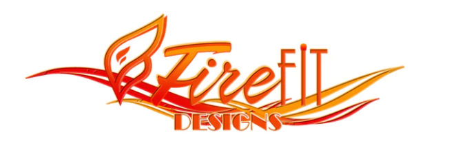 fire-fit-designs-coupons