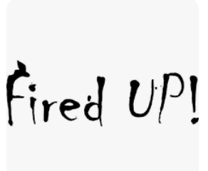 fired-up-ceramics