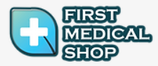 first-medical-shop-coupons