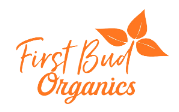 firstbud-organics-coupons