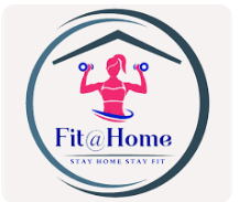 FIT N HOME Coupons