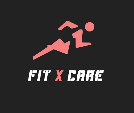 Fit X Care Coupons