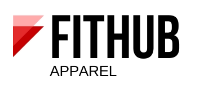 fithub-apparel-coupons