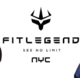 Fitlegend Coupons