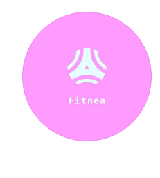 Fitnea Clothing Coupons