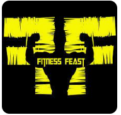 FitnessFeasts Coupons