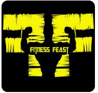 fitnessfeasts-coupons