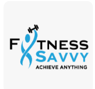 fitnesssavi-coupons