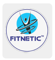 Fitnetic Brand Coupons