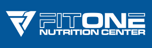 FitOne Nutrition Center Coupons