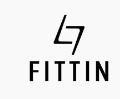 fittin-sports-coupons
